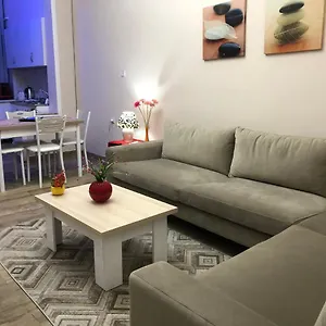  Appartamento Ani